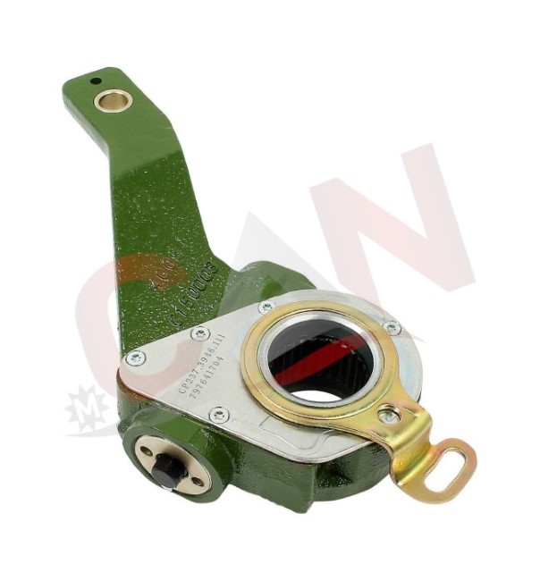 RENAULT - SLACK ADJUSTER 50 10 216 844